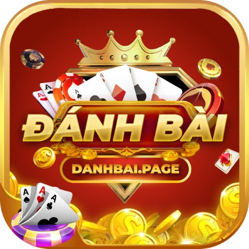 Danhbai